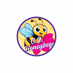 C.J. Honeybee